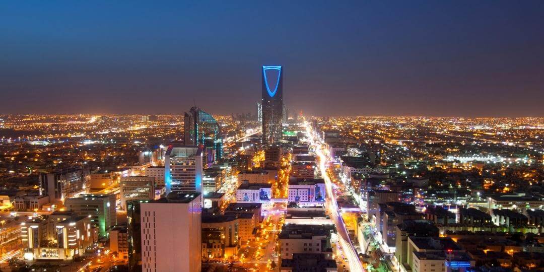 Ww Riyadh Fun Places to Visit in Riyadh with Kids • Family Travel in the Middle East