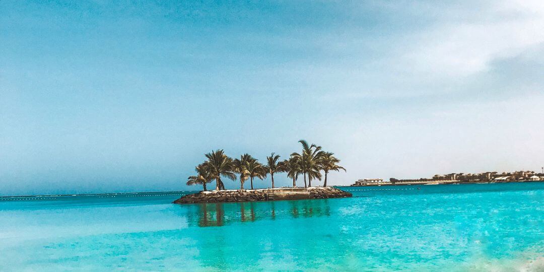 8 Perfect Places To Visit In Jeddah With Family Family Travel In The 8 Perfect Places To Visit In Jeddah With Family Family Travel In The